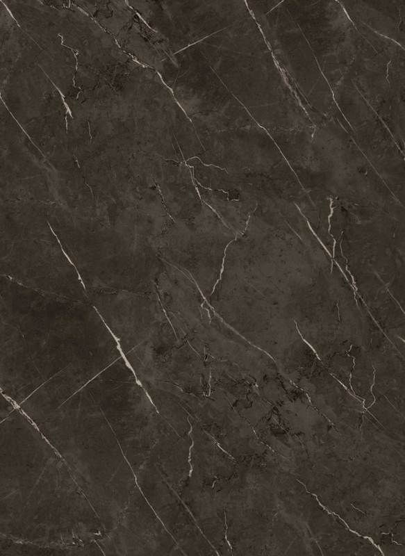 f6811 Πάγκος Κουζίνας Alfa Wood Exclusive F6811 - Image 1
