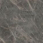 Πάγκος Κουζίνας Alfa Wood Exclusive F6812 (stock*)