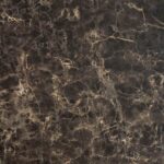 Πάγκος Κουζίνας Alfa Wood Exclusive F6813 (stock*)