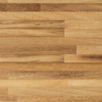 ΠΑΓΚΟΣ ΜΑΣΙΦ WOODTOP ΙΡΟΚΟ (iroko)