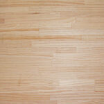 ΠΑΓΚΟΣ ΜΑΣΙΦ WOODTOP ΠΕΥΚΟ ΑΡΟΖO  (pine)