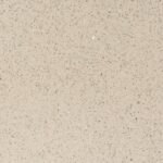 ΠΑΓΚΟΣ ΚΟΥΖΙΝΑΣ El Top S021