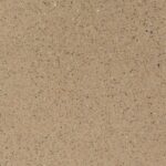 ΠΑΓΚΟΣ ΚΟΥΖΙΝΑΣ El Top S022