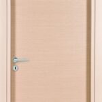 307 ΛΕΥΚΙΠΠΗ