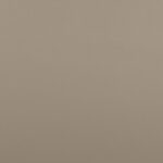 ΠΑΓΚΟΣ ΚΟΥΖΙΝΑΣ El Top 180