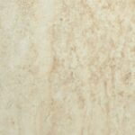 Πάγκος Κουζίνας Alfa Wood Standard TV374 (stock*)