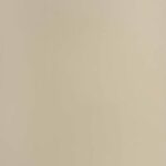 Πάγκος Κουζίνας Alfa Wood Exclusive U1184