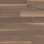 ΠΑΓΚΟΣ ΜΑΣΙΦ WOODTOP ΚΑΡΥΔΙΑ (walnut)