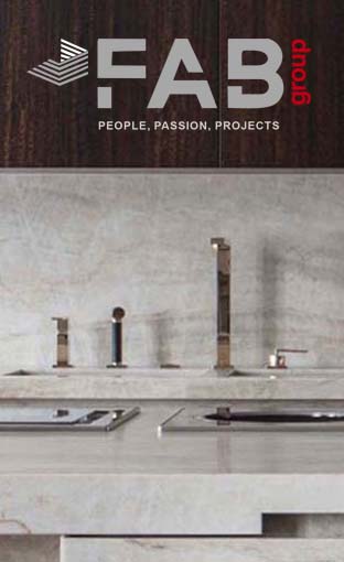 1-FAB - FOTO