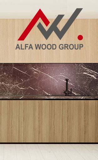 1-alfawood-foto