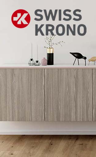 1-swisskrono_FOTO