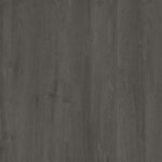 Black Oak Super Matte