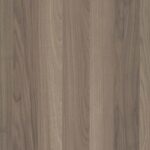 Light Walnut Super Matte