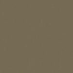 Olive Green Super Matte