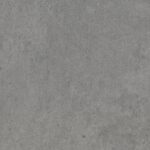 Pet Vario 79A MAT Sandy Concrete (δύο όψεων)
