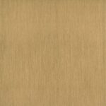 Pet Vario 80A MAT-Antique Gold