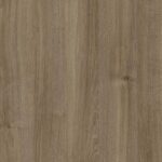 Porto Oak 3 Super Matte