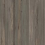 Smoked Elm Super Matte