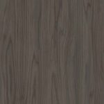 Torino Oak 2 Super Matte
