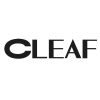 0-CLEAF