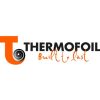 0-THERMOFOIL