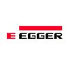 0-egger