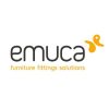 0-emuca