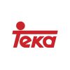 0-teka