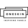 ONESKIN__logo